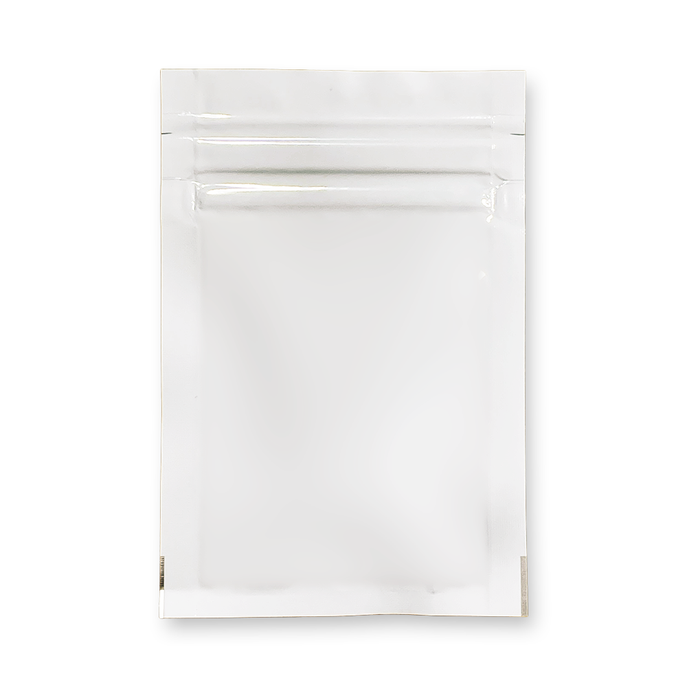 プラセンタ カプセル（サプリメント／サンプル）5粒 × 30袋